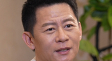 国产91在线chines看